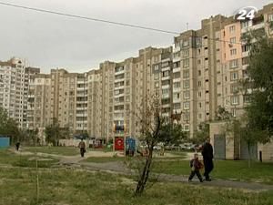 Троєщина занепокоєна появою маньяка-педофіла Троєщина занепокоєна появою маньяка-педофіла