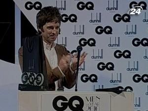 Чоловіком року від GQ став актор серіалу "Безумці" Джон Хемм Чоловіком року від GQ став актор серіалу "Безумці" Джон Хемм