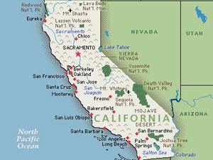 9 вересня. День в історії - 9 вересня 2010 - Телеканал новин 24 9 вересня. День в історії - 9 вересня 2010 - Телеканал новин 24