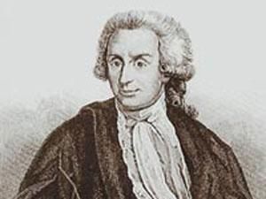 9 вересня. Люди в історії - 9 вересня 2010 - Телеканал новин 24 9 вересня. Люди в історії - 9 вересня 2010 - Телеканал новин 24