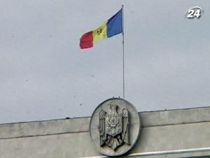 Євросоюз виділить Молдові 90 млн. євро кредиту