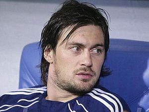 Мілевський вимагав від керівництва "Динамо" два мільйона євро в рік Мілевський вимагав від керівництва "Динамо" два мільйона євро в рік