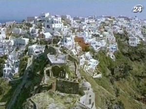 Колір - ключовий елемент енергозберігання Колір - ключовий елемент енергозберігання