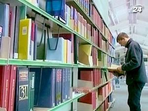 Не давайте мізкам лінуватися - займайтеся самоосвітою Не давайте мізкам лінуватися - займайтеся самоосвітою