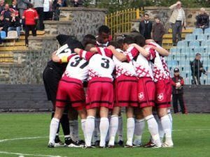 "Волинь" - "Севастополь". Прев'ю "Волинь" - "Севастополь". Прев'ю