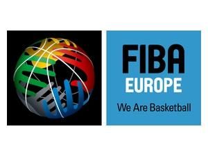 Ізраїль подав в суд на FIBA-Europe