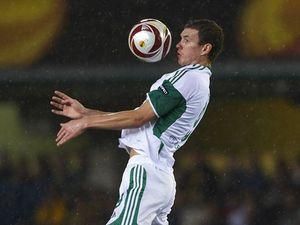 "Ювентус" продовжує полювати за Джеко "Ювентус" продовжує полювати за Джеко