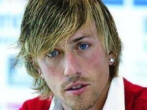 Гуті: Ми з Раулем заслуговували більшого Гуті: Ми з Раулем заслуговували більшого