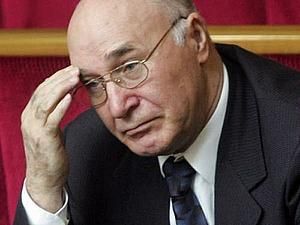 Стельмах: банки вийшли з кризи Стельмах: банки вийшли з кризи