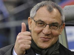 Магат хвалить Хунтелара Магат хвалить Хунтелара