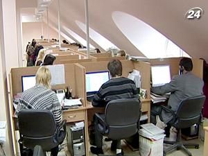 Колектори в Україні отримали доступ до забезпечених кредитів Колектори в Україні отримали доступ до забезпечених кредитів