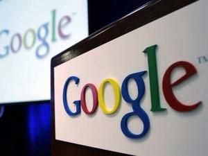 Google відмовився від кнопки Enter на клавіатурі (ВІДЕО) Google відмовився від кнопки Enter на клавіатурі (ВІДЕО)