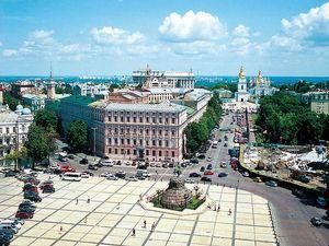 Правоохоронні органи розслідують 22 кримінальні справи чиновників Черновецького Правоохоронні органи розслідують 22 кримінальні справи чиновників Черновецького