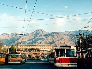 Організатори теракту в Таджикистані засвітились в інтернеті Організатори теракту в Таджикистані засвітились в інтернеті