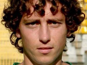 Худоб'як: Оцінка моїх виступів у збірній позитивна Худоб'як: Оцінка моїх виступів у збірній позитивна