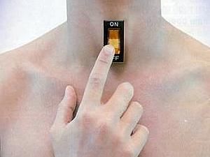 Австралія: 12 вересня в країні запускається реклама евтаназії Австралія: 12 вересня в країні запускається реклама евтаназії