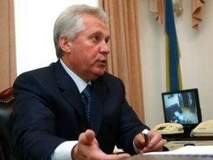 Медведько вимагає захищати журналістів Медведько вимагає захищати журналістів