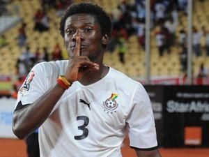 Г’ян чекає на дебют Г’ян чекає на дебют