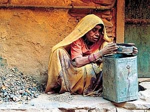 В Індії вирішили провести кастовий перепис населення В Індії вирішили провести кастовий перепис населення