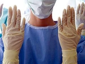 Греція: вже 20 людей загинули від вірусу Західного Нілу Греція: вже 20 людей загинули від вірусу Західного Нілу