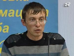 СБУ взалася за істориків СБУ взалася за істориків