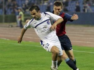 "Таврія" - "Арсенал". Прев'ю "Таврія" - "Арсенал". Прев'ю