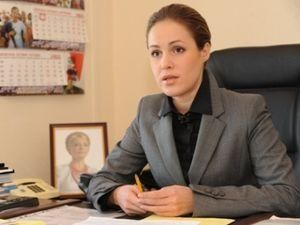 БЮТ: тіньова економіка держави починає зростати БЮТ: тіньова економіка держави починає зростати