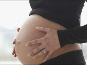 Депутати відмовилися зарахувати період вагітності до страхового стажу Депутати відмовилися зарахувати період вагітності до страхового стажу