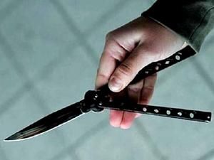 Башкирія: відрахований студент зухвалу пограбував 20 першокурсників Башкирія: відрахований студент зухвалу пограбував 20 першокурсників