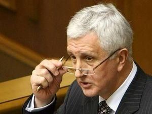 НУ-НС: ліквідація райрад у Києві - правильне рішення НУ-НС: ліквідація райрад у Києві - правильне рішення