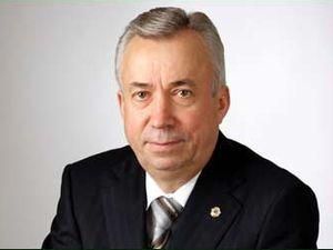 Тігіпко може підтримати на місцевих виборах чинного мера Донецька Тігіпко може підтримати на місцевих виборах чинного мера Донецька