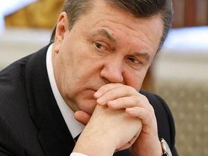 Янукович обіцяє слухати місцеву владу Янукович обіцяє слухати місцеву владу