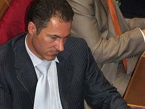 Соціалісти: ми не схожі на всіх решту Соціалісти: ми не схожі на всіх решту