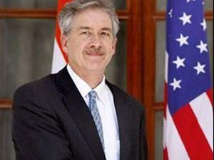 США й далі занепокоєні свободою слова в Україні США й далі занепокоєні свободою слова в Україні