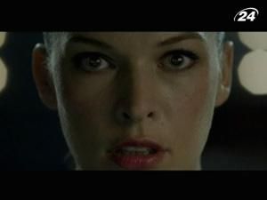 Незабаром з’явиться IV частина "Обителі зла" Незабаром з’явиться IV частина "Обителі зла"