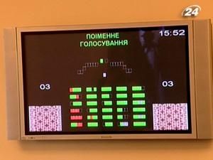 КМДА ухвалила рішення про ліквідацію районних рад з 31 жовтня