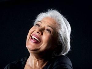 Вчені визначили найщасливіший вік Вчені визначили найщасливіший вік