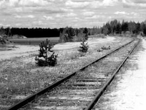 10 вересня. День в історії - 10 вересня 2010 - Телеканал новин 24 10 вересня. День в історії - 10 вересня 2010 - Телеканал новин 24