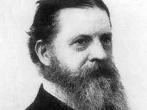 10 вересня. Люди в історії - 10 вересня 2010 - Телеканал новин 24 10 вересня. Люди в історії - 10 вересня 2010 - Телеканал новин 24