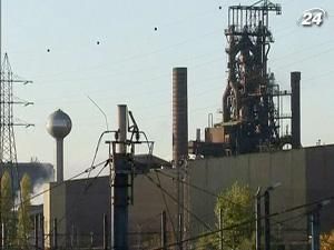 Зростання економік країн G7 сповільниться у ІІІ і IV кв. Зростання економік країн G7 сповільниться у ІІІ і IV кв.