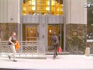 Регулятор FSA оштрафував Goldman Sachs на 20 млн. фунтів Регулятор FSA оштрафував Goldman Sachs на 20 млн. фунтів