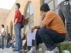 Уряд Іспанії впроваджує реформи ринку праці Уряд Іспанії впроваджує реформи ринку праці