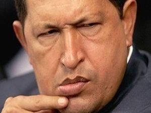 У Венесуелі інженер закликав вбити Уго Чавеса через Twitter У Венесуелі інженер закликав вбити Уго Чавеса через Twitter