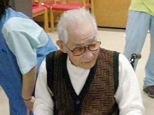 В Японії зникли 234 тис. стареньких В Японії зникли 234 тис. стареньких