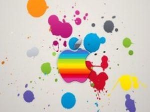 Apple зняла обмеження з Flash-додатків для iPhone Apple зняла обмеження з Flash-додатків для iPhone