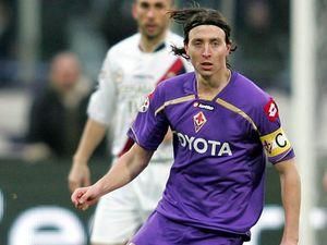 Монтоліво взяв час на роздуми Монтоліво взяв час на роздуми