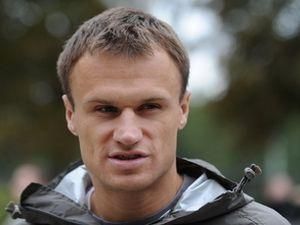 Шевчук: Ми не ділимо суперників на сильних та слабких Шевчук: Ми не ділимо суперників на сильних та слабких