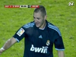 "Ювентус" має намір запропонувати контракт Каріму Бензема "Ювентус" має намір запропонувати контракт Каріму Бензема