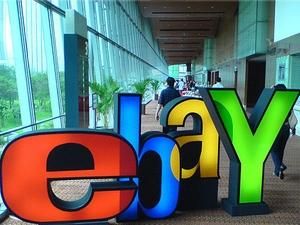 eBay виграв суд проти Craigslist