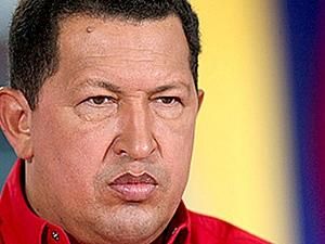 Венесуела: інженер планував вбивство Уго Чавеса у Twitter Венесуела: інженер планував вбивство Уго Чавеса у Twitter